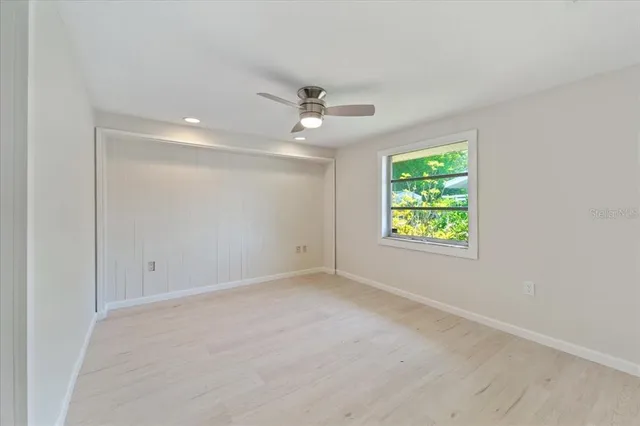 $225,000 | 425 Skylark Lane Northwest, Port Charlotte, FL 33952