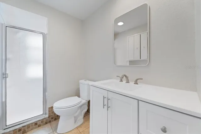 $225,000 | 425 Skylark Lane Northwest, Port Charlotte, FL 33952