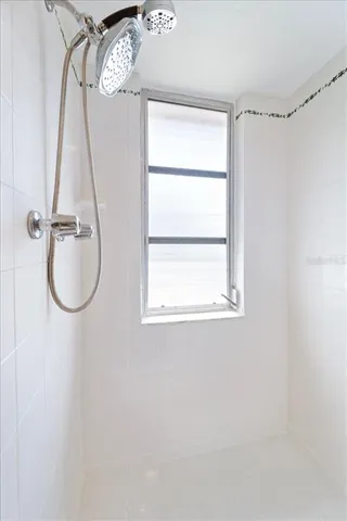 $225,000 | 425 Skylark Lane Northwest, Port Charlotte, FL 33952