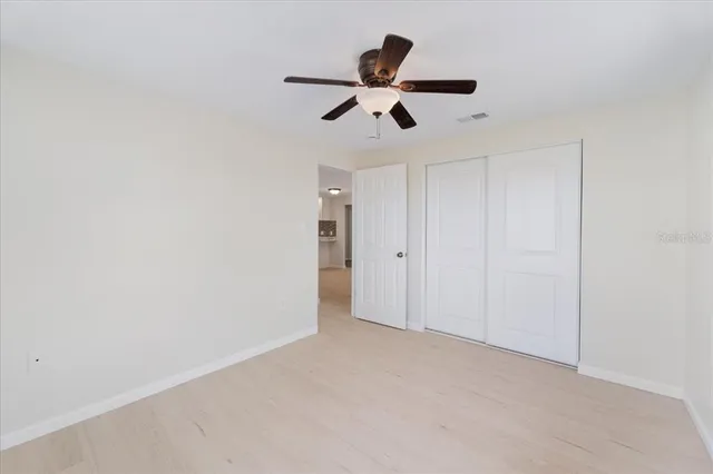 $225,000 | 425 Skylark Lane Northwest, Port Charlotte, FL 33952