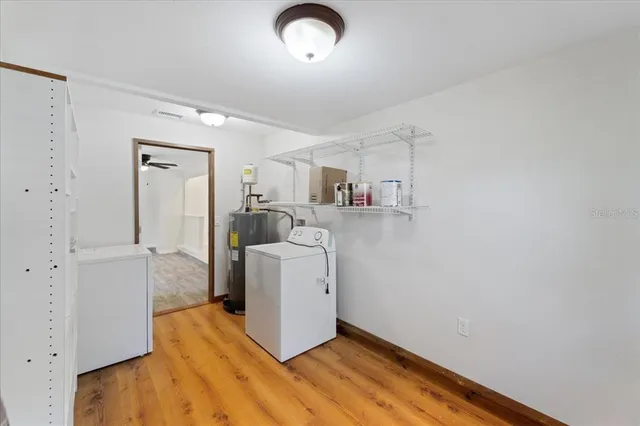 $225,000 | 425 Skylark Lane Northwest, Port Charlotte, FL 33952