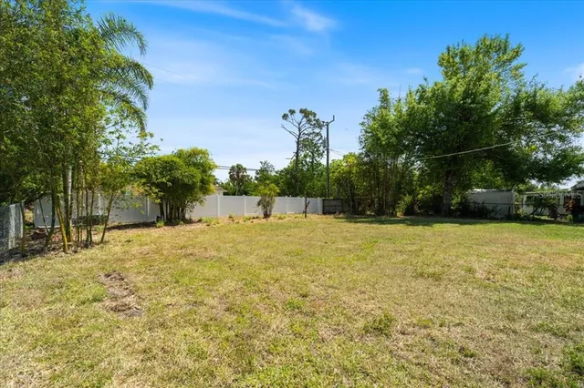 $225,000 | 425 Skylark Lane Northwest, Port Charlotte, FL 33952