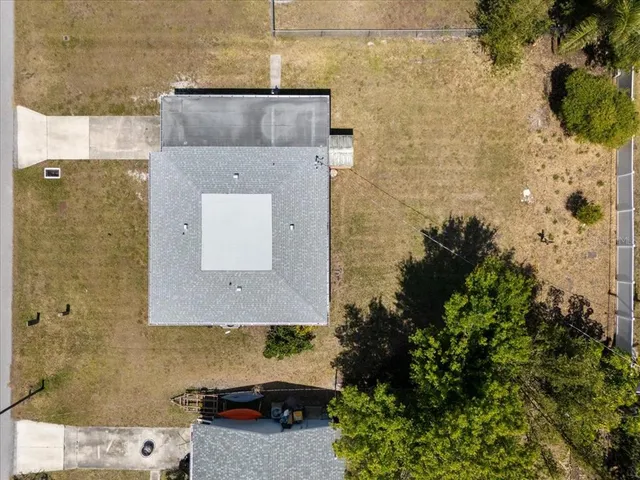 $225,000 | 425 Skylark Lane Northwest, Port Charlotte, FL 33952