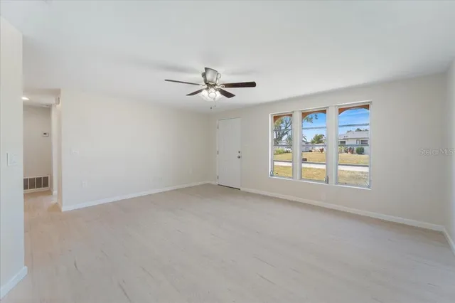 $225,000 | 425 Skylark Lane Northwest, Port Charlotte, FL 33952