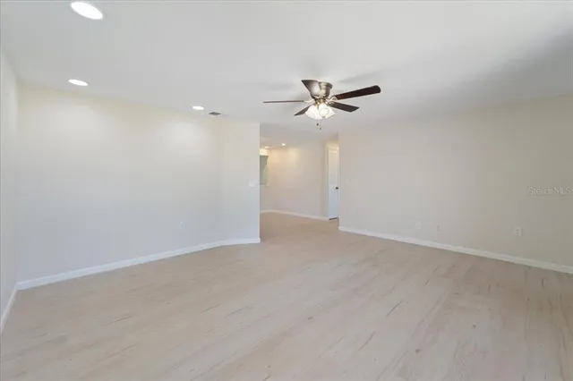 $225,000 | 425 Skylark Lane Northwest, Port Charlotte, FL 33952