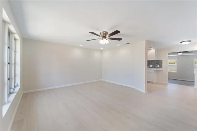 $225,000 | 425 Skylark Lane Northwest, Port Charlotte, FL 33952