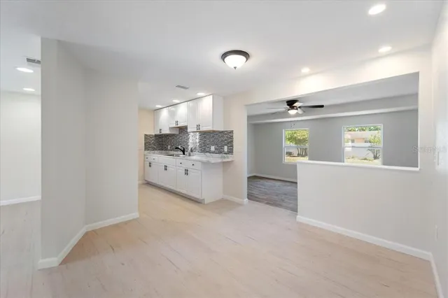 $225,000 | 425 Skylark Lane Northwest, Port Charlotte, FL 33952