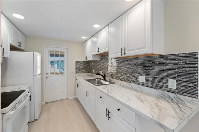 $225,000 | 425 Skylark Lane Northwest, Port Charlotte, FL 33952