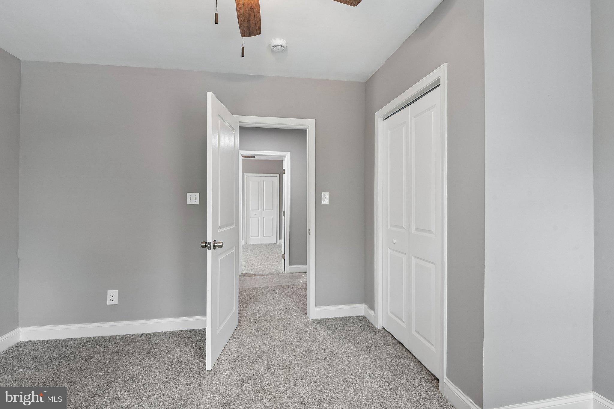 603 Benninghaus Road Baltimore, MD 21212 - Photo 25 of 37