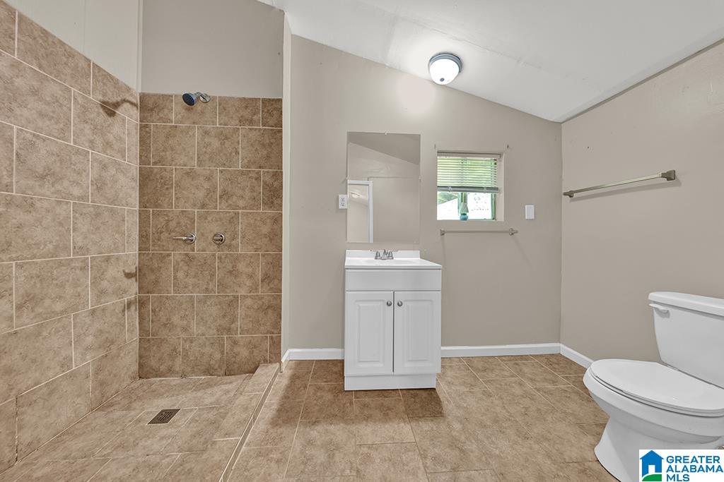 5965 Thornton Lake Road Dora, AL 35062 - Photo 5 of 29