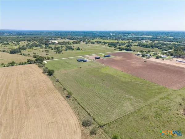 $495,000 | 5752 County Road 174, Gatesville, TX 76528