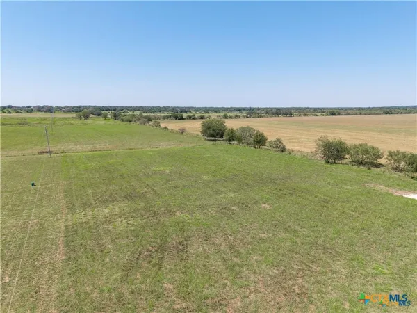 $495,000 | 5752 County Road 174, Gatesville, TX 76528
