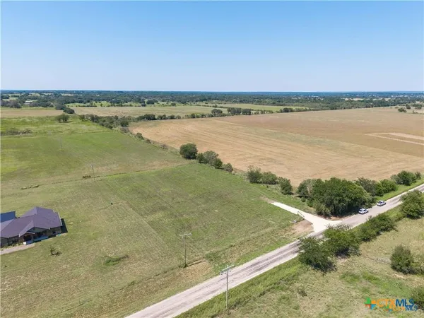 $495,000 | 5752 County Road 174, Gatesville, TX 76528