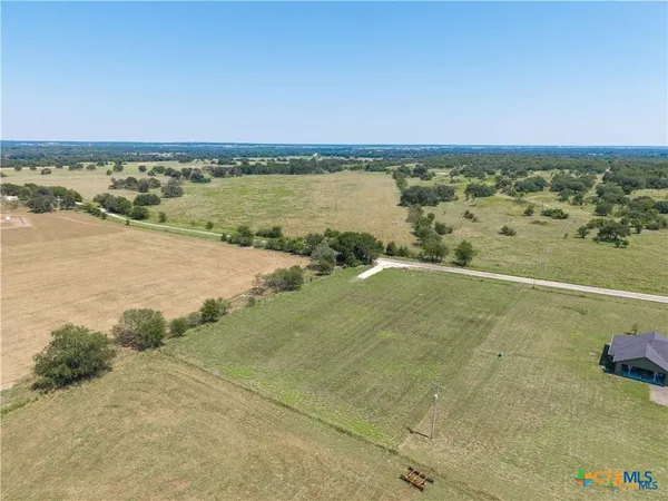 $495,000 | 5752 County Road 174, Gatesville, TX 76528