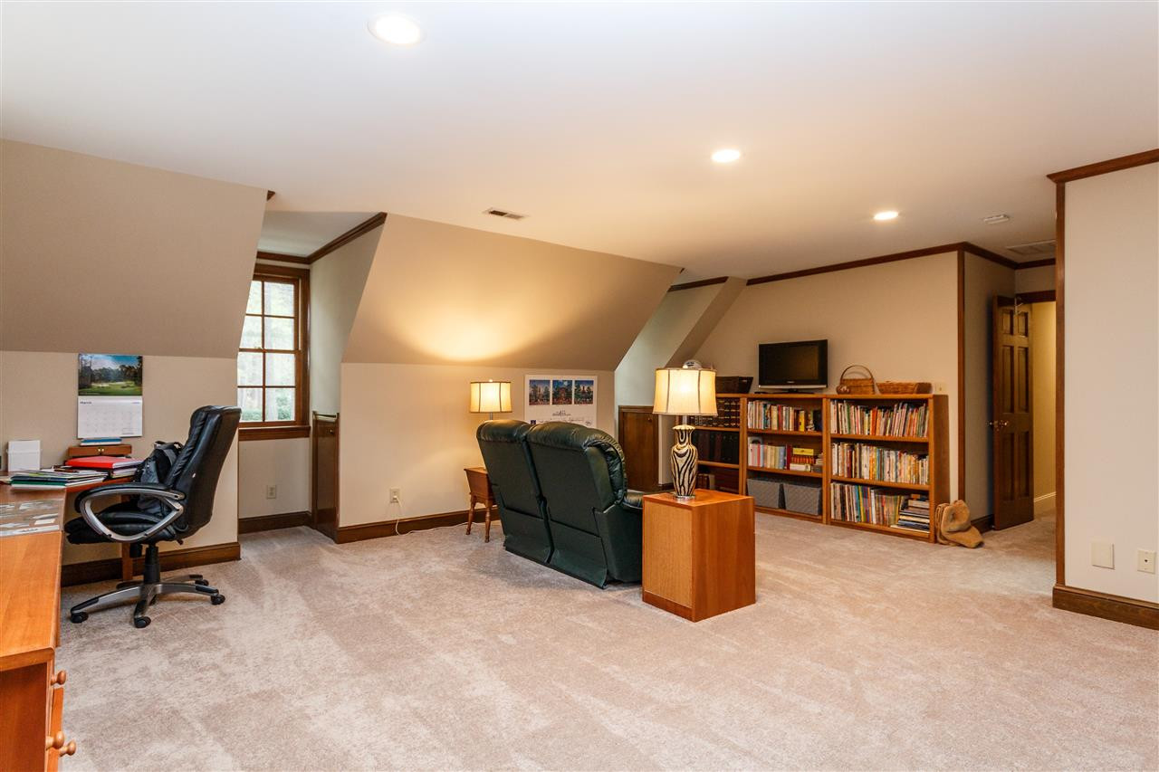 14024 Bingham Drive Raleigh, NC 27614 - Photo 21 of 25 Photo 21