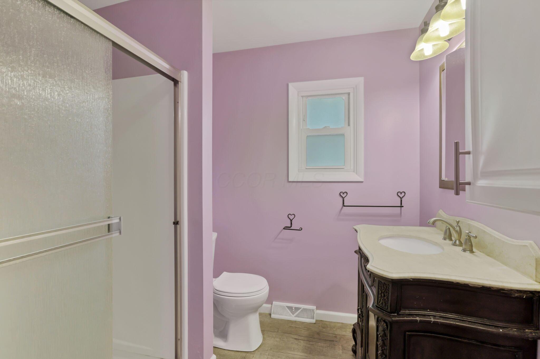 4849 Campbell Road Ashville, OH 43103 - Photo 17 of 30