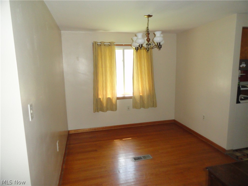 10 Mark's Run Road Chester, WV 26034 - Photo 6 of 35 Gallery Image 6