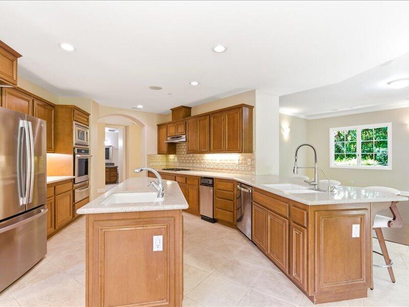 4698 Granada Way Santa Barbara, CA 93110 - Photo 17 of 58 024-4698 Granada Way, Santa Barbara, CA