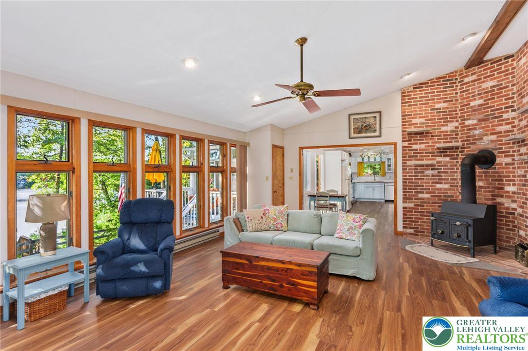 247 Echo Road Saylorsburg, PA 18353 - Photo 27 of 61