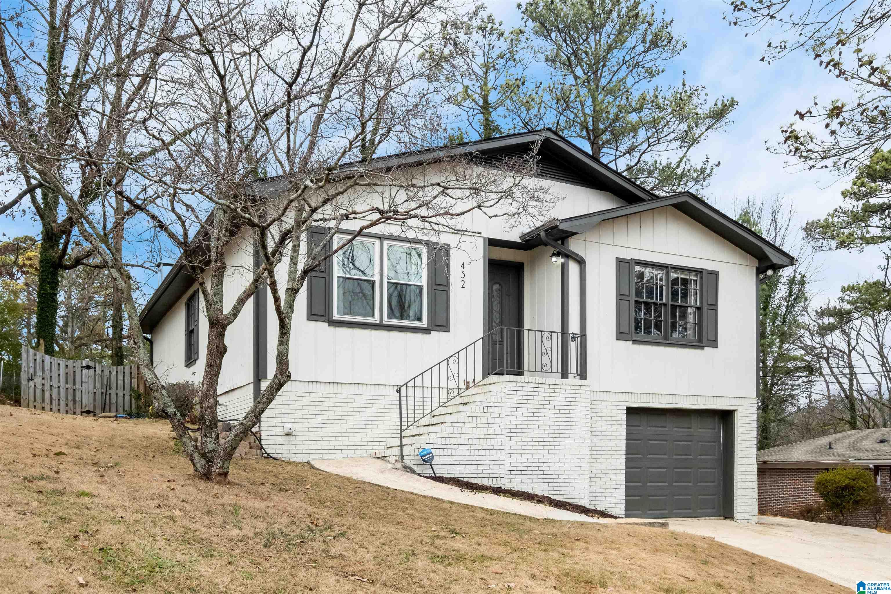 432 Cedar Street Birmingham, AL 35206 - Photo 1 of 42