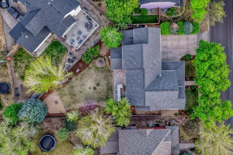 $1,200,000 | 1434 Washburn Street, Erie, CO 80516