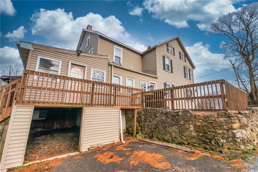 5353 Shimerville Road Emmaus, PA 18049 - Photo 2 of 13 Gallery Image 2