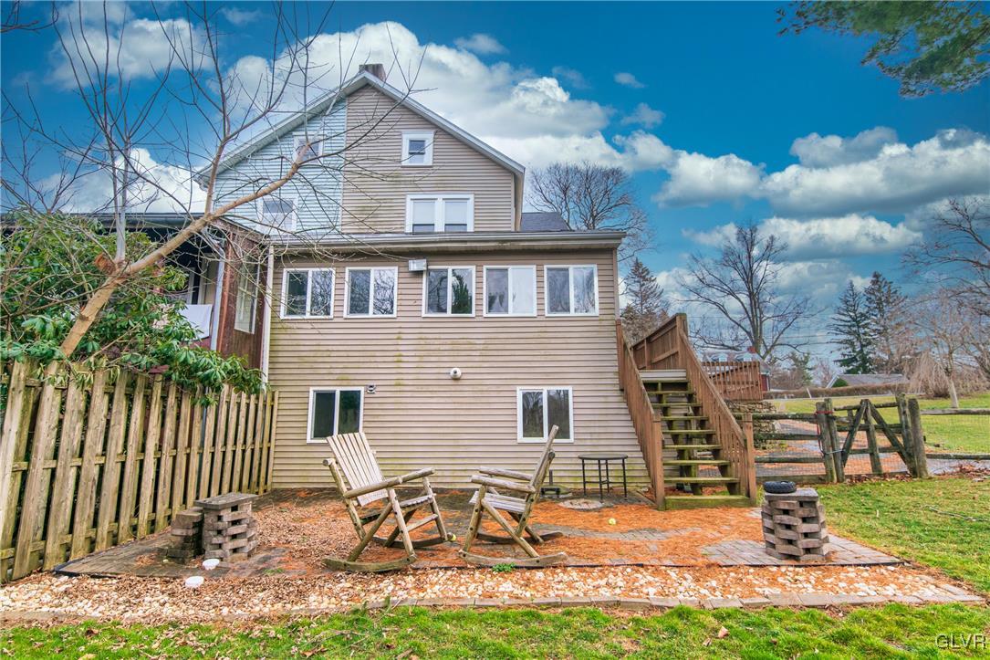 5353 Shimerville Road Emmaus, PA 18049 - Photo 4 of 13 Gallery Image 4