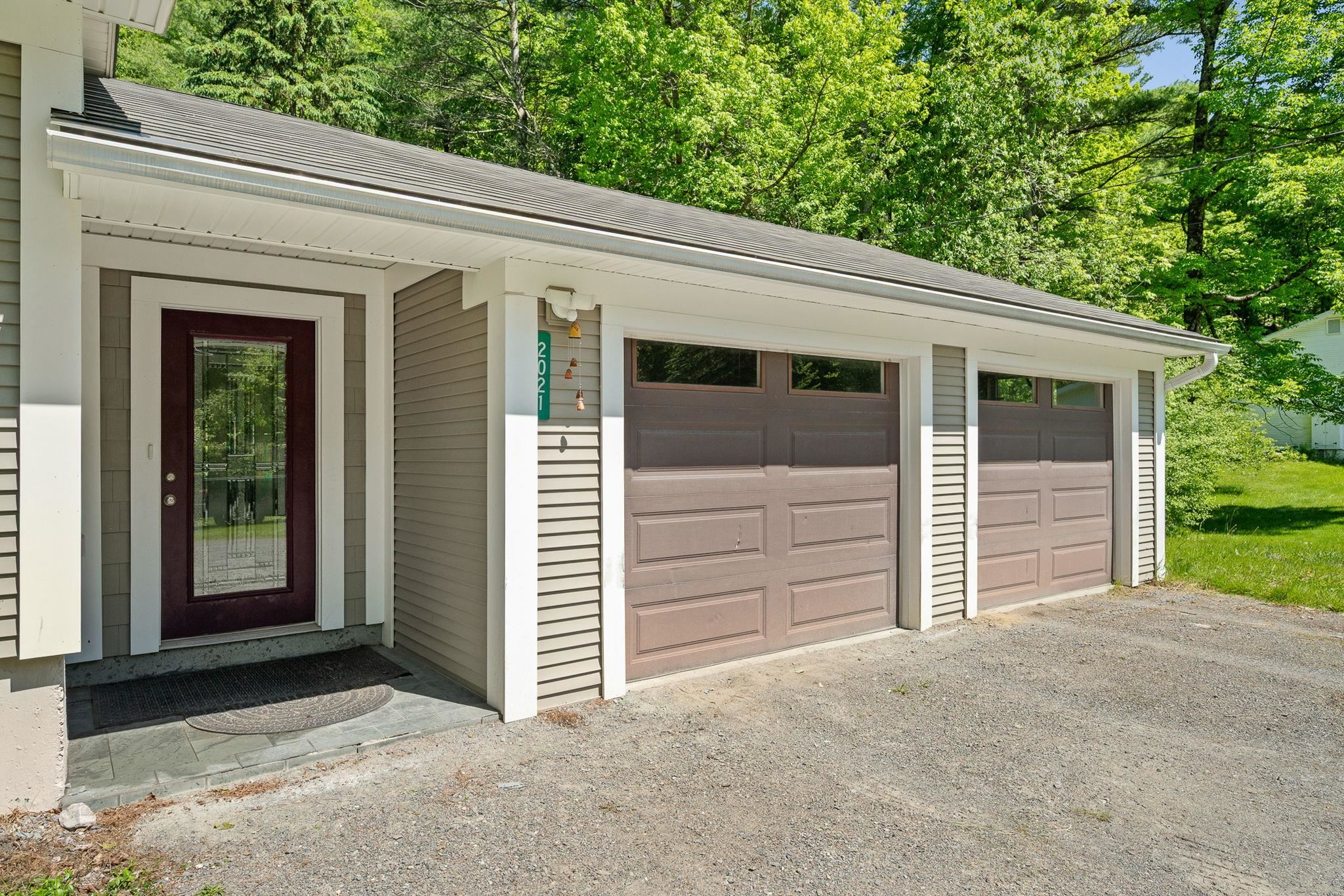 2021 Huntington Road Richmond, VT 05477 - Photo 7 of 58