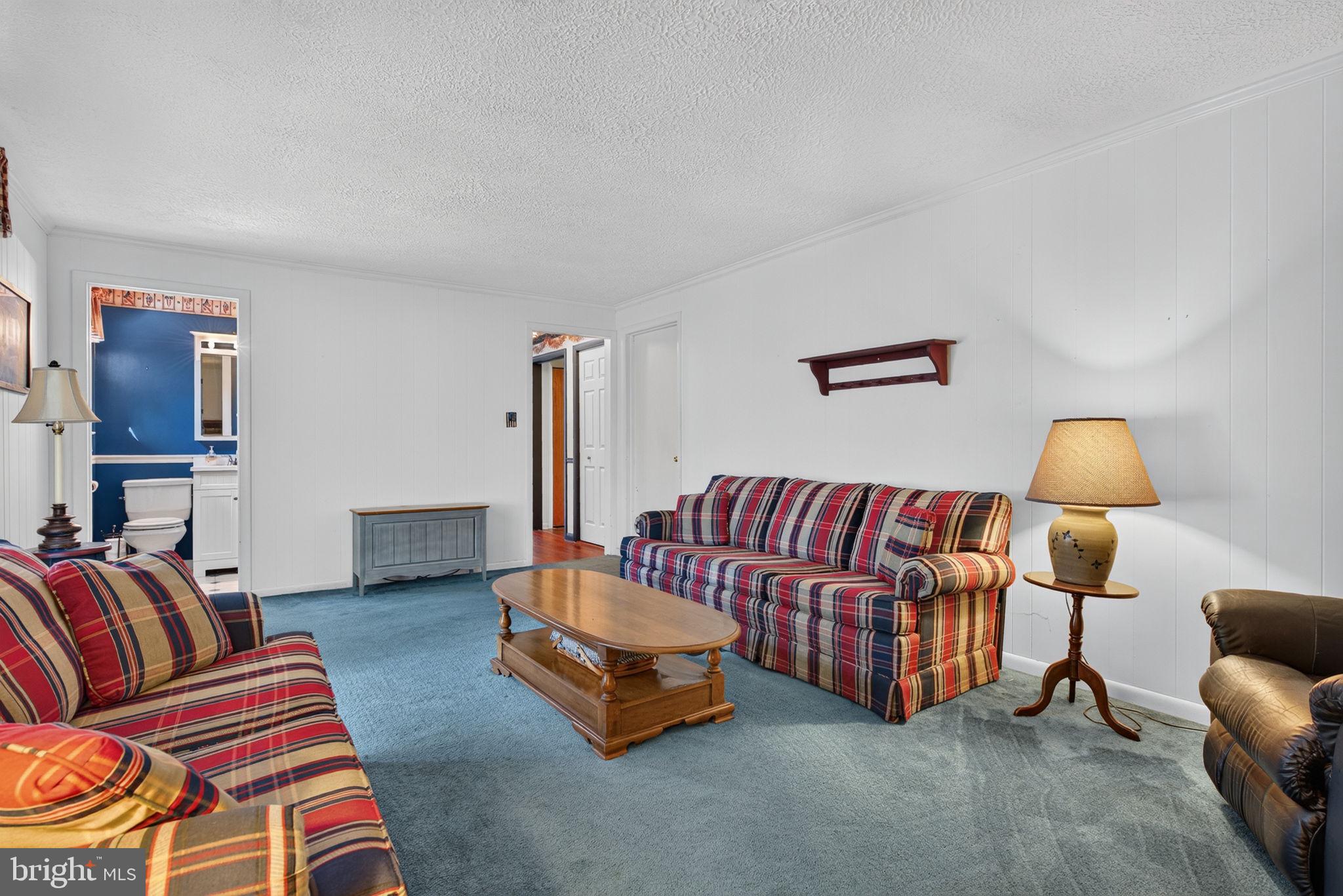 140 Margate Road York, PA 17408 - Photo 20 of 46