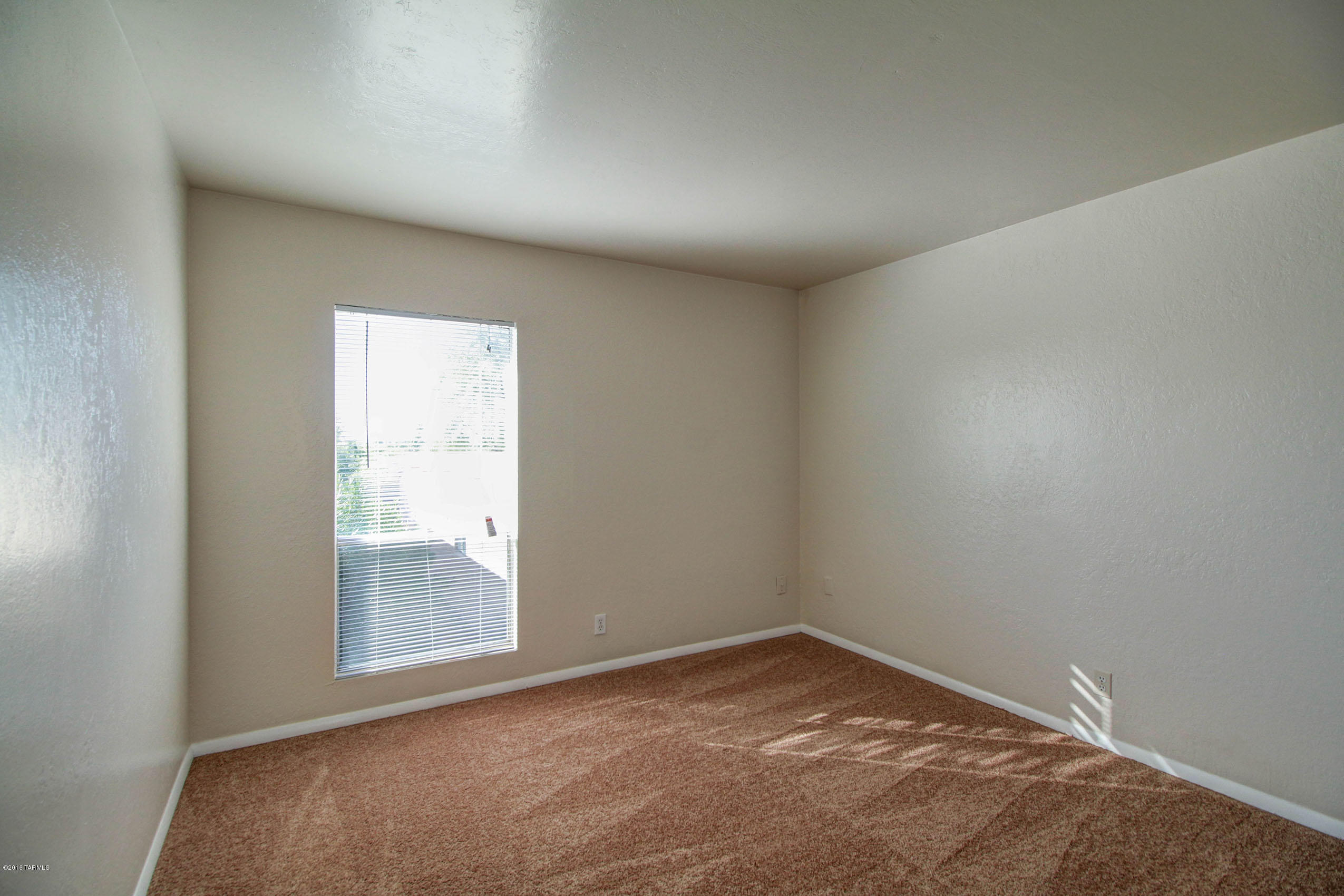 1523 East Prince Road Tucson, AZ 85719 - Photo 14 of 22 Gallery Image 14