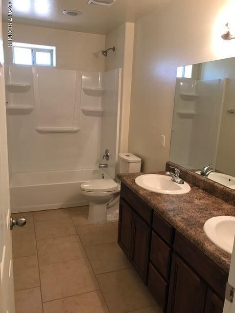1181 Avenida Gandara Rio Rico, AZ 85648 - Photo 10 of 17