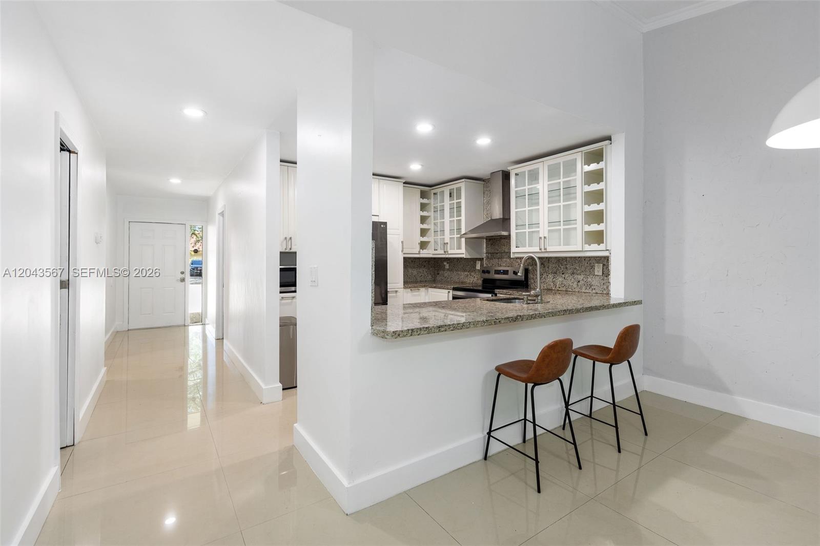 11527 Southwest 90th Street Miami, FL 33176 - Photo 20 of 26