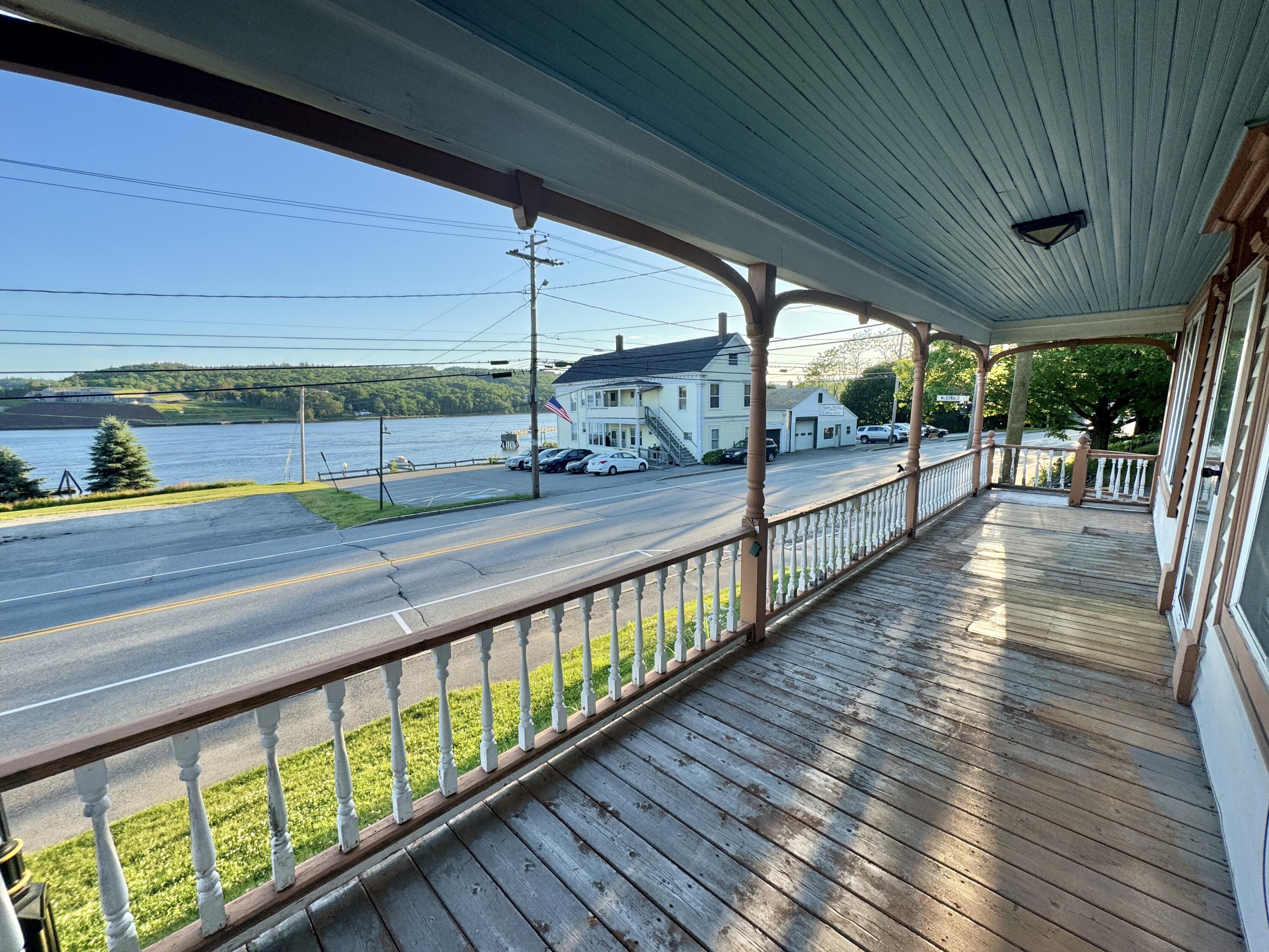 105 Main Street Bucksport, ME 04416 - Photo 4 of 32 20250630_231543806_iOS