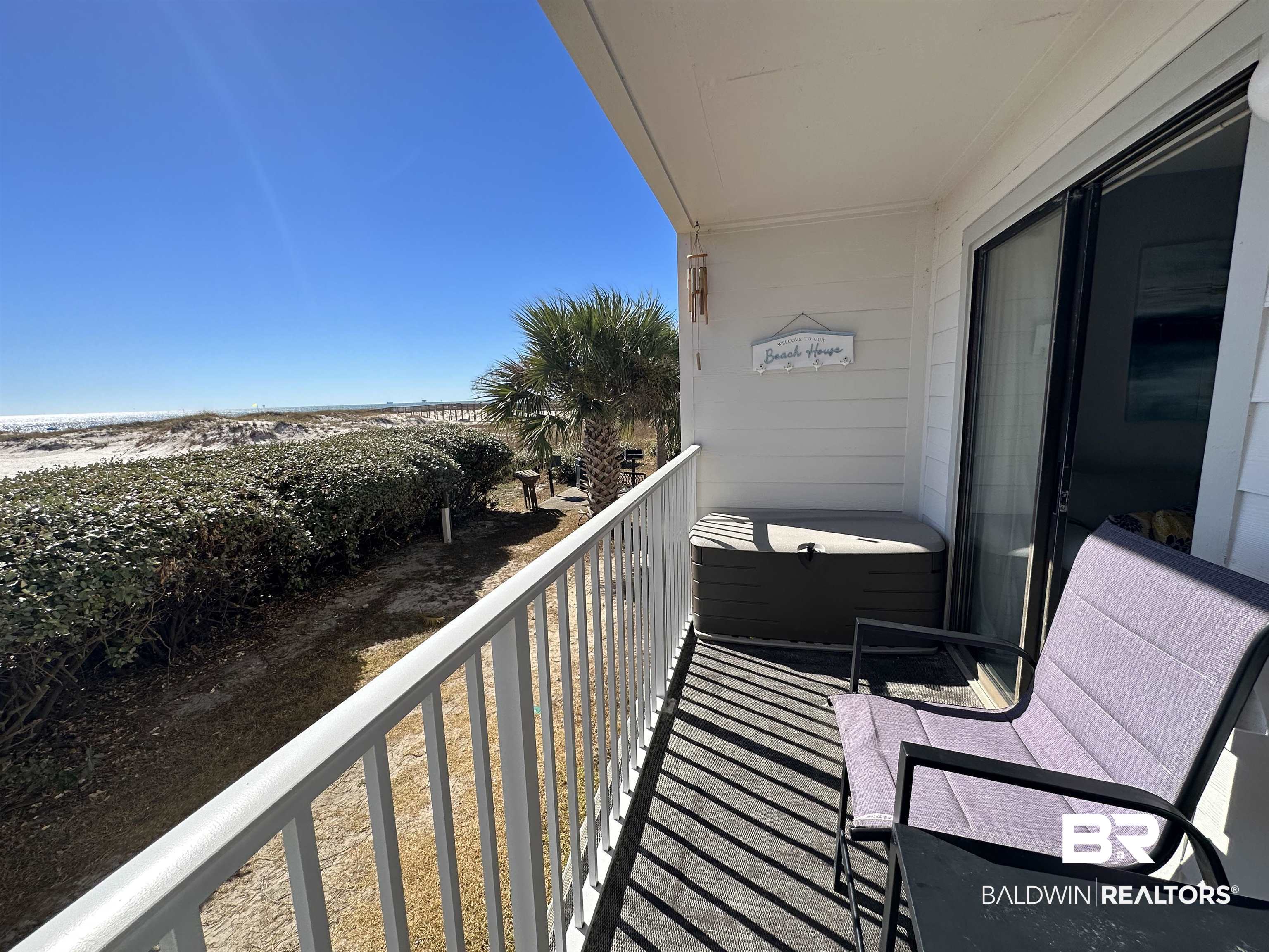 400 Plantation Road, Unit 3106 Gulf Shores, AL 36542 - Photo 31 of 39