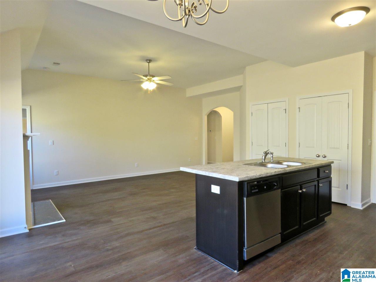 5648 Goodwin Court Pinson, AL 35126 - Photo 9 of 44
