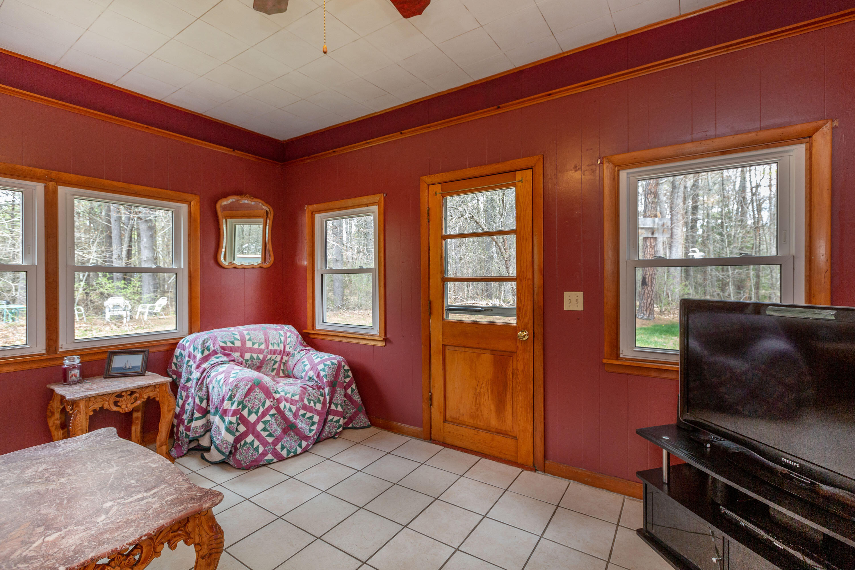 17 Sand Road Naples, ME 04055 - Photo 38 of 66 Sand_Prindle_36