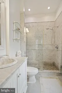 $1,675,000 | 501 T Street Northwest, Washington, DC 20001