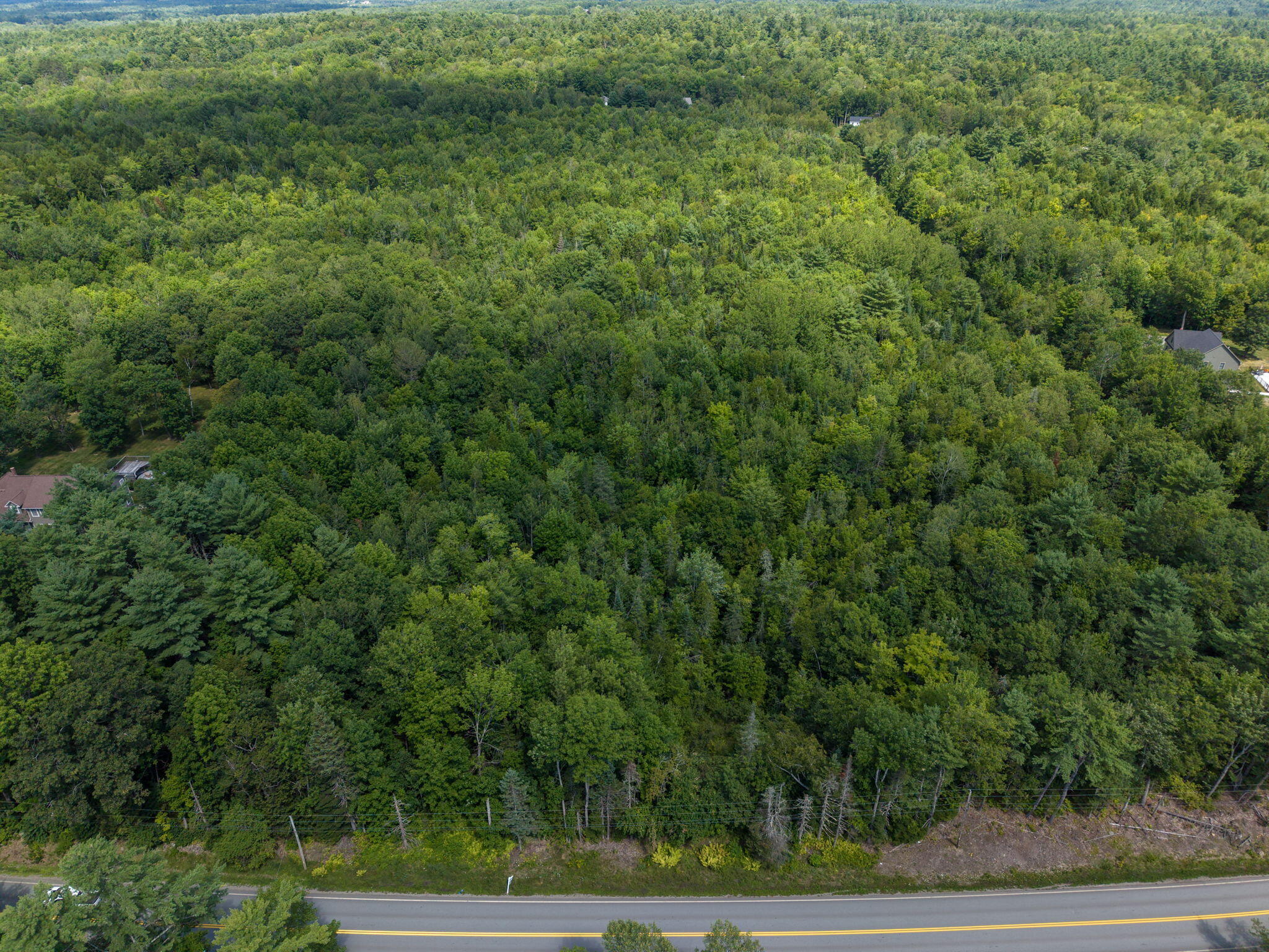 105 Carmel Road South Hampden, ME 04444 - Photo 6 of 12 Picture 7