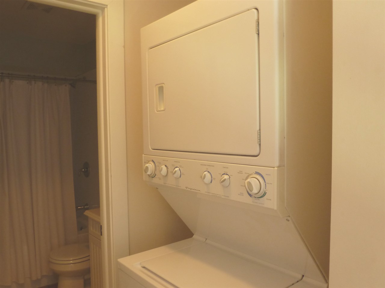 40 Battleground Road, Unit 40 Waitsfield, VT 05673 - Photo 14 of 17