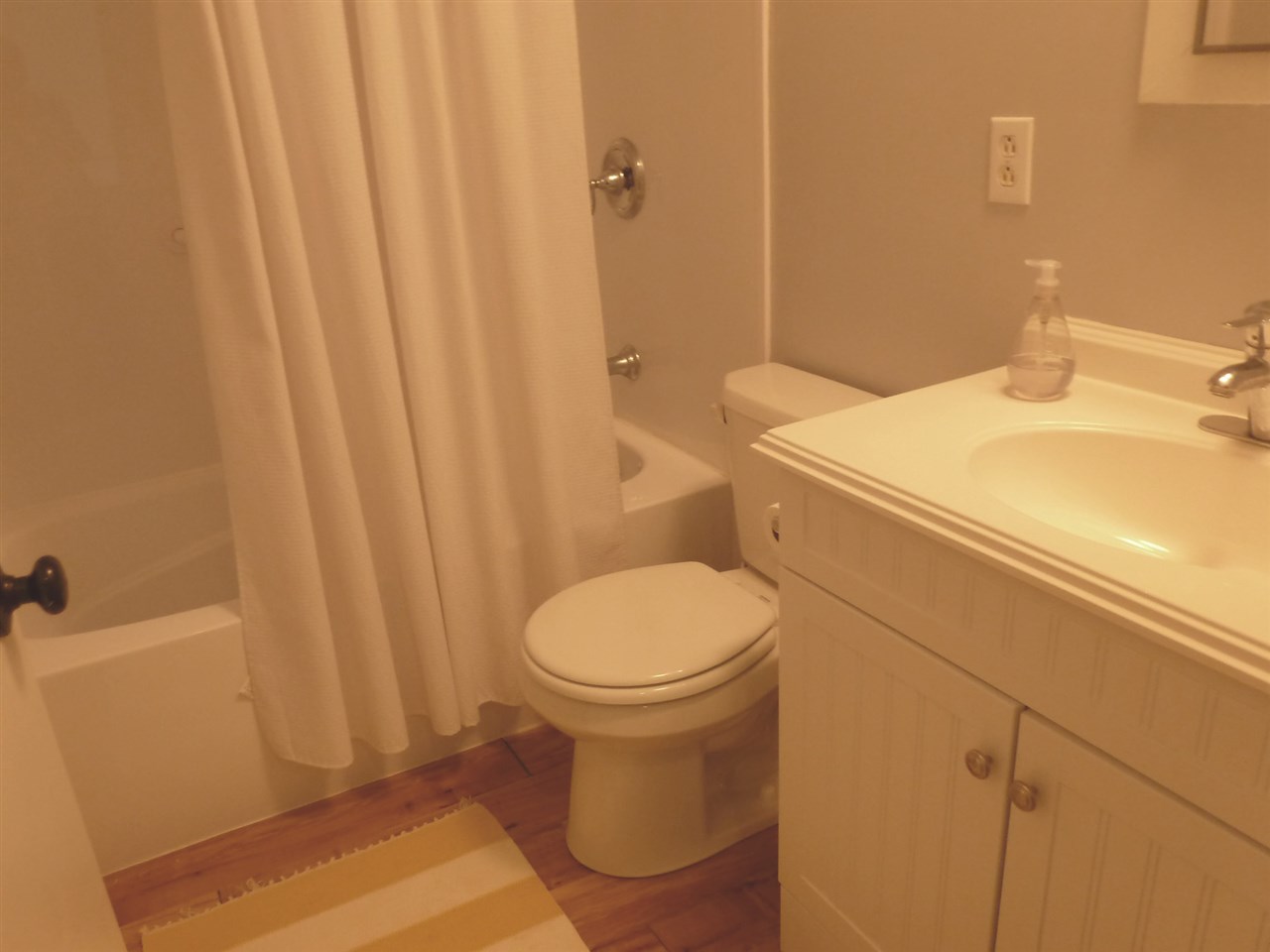 40 Battleground Road, Unit 40 Waitsfield, VT 05673 - Photo 15 of 17