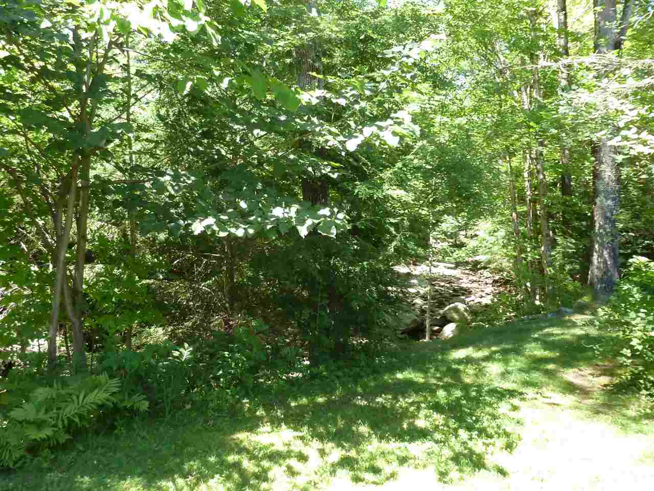 40 Battleground Road, Unit 40 Waitsfield, VT 05673 - Photo 17 of 17