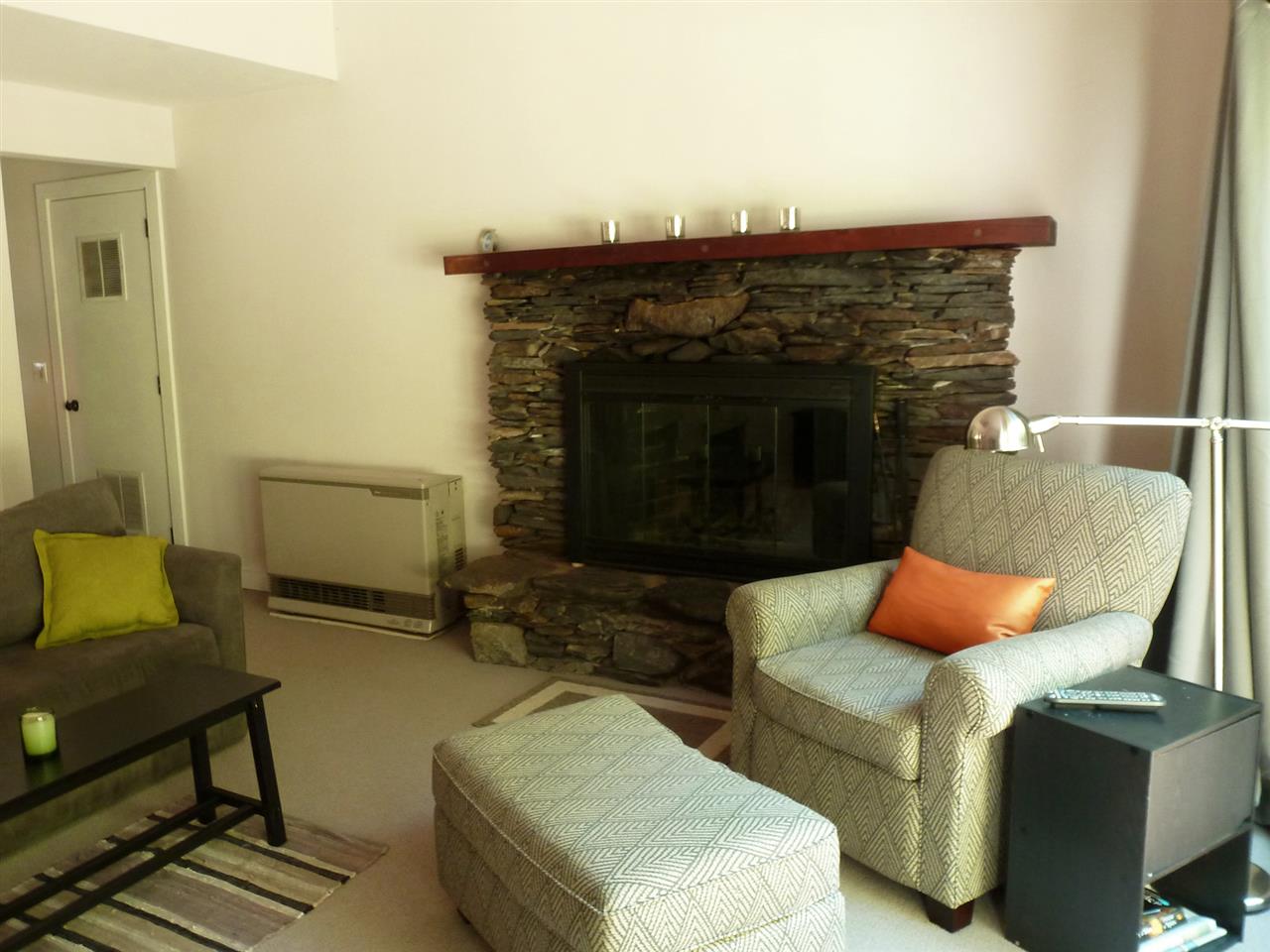 40 Battleground Road, Unit 40 Waitsfield, VT 05673 - Photo 4 of 17