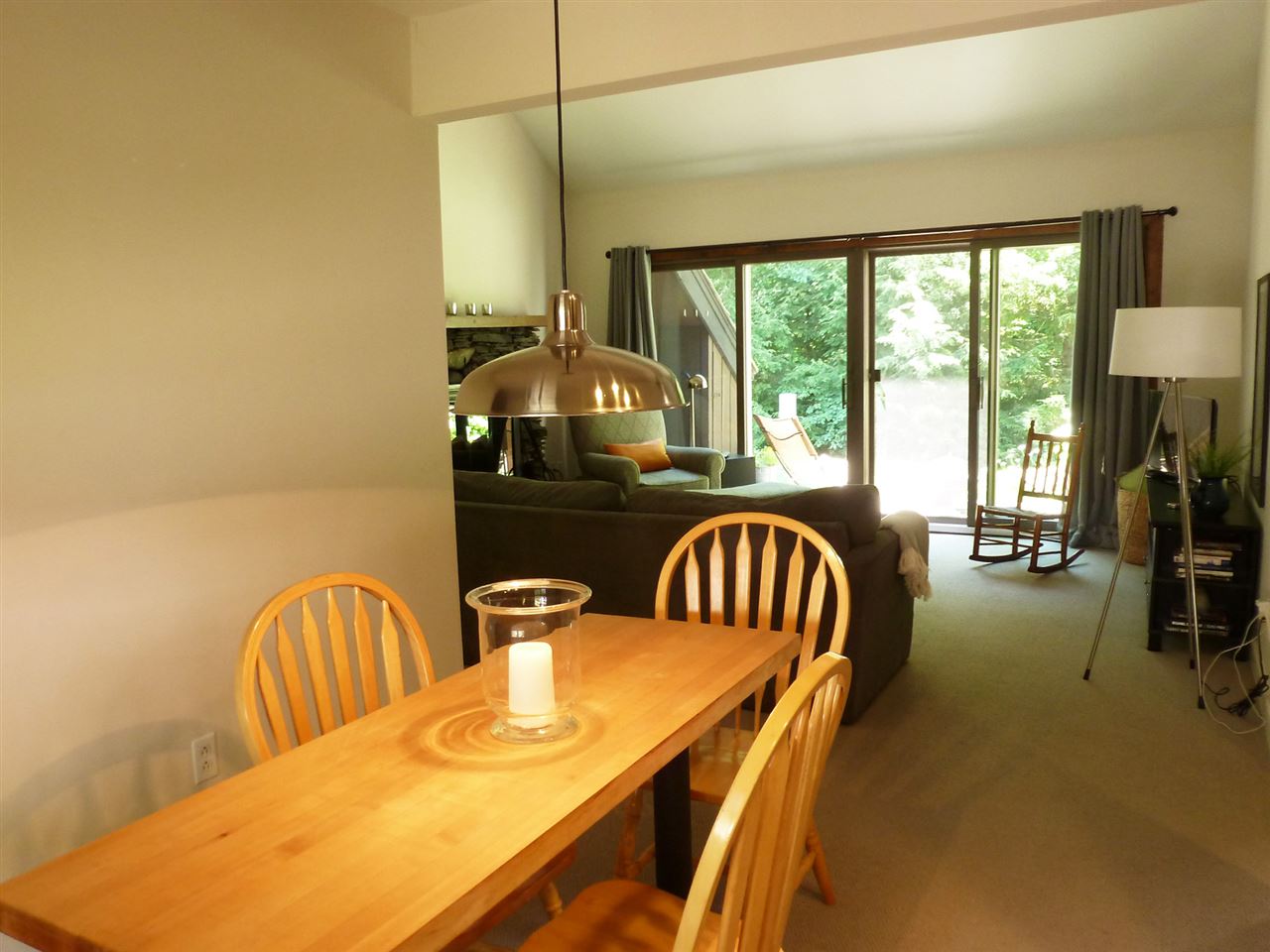 40 Battleground Road, Unit 40 Waitsfield, VT 05673 - Photo 7 of 17