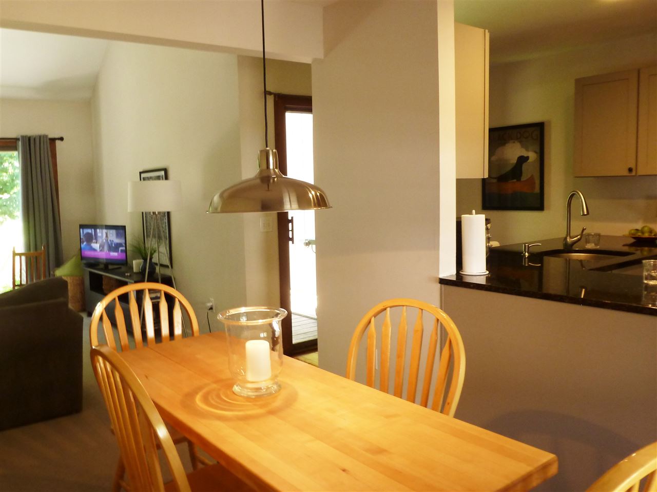 40 Battleground Road, Unit 40 Waitsfield, VT 05673 - Photo 9 of 17
