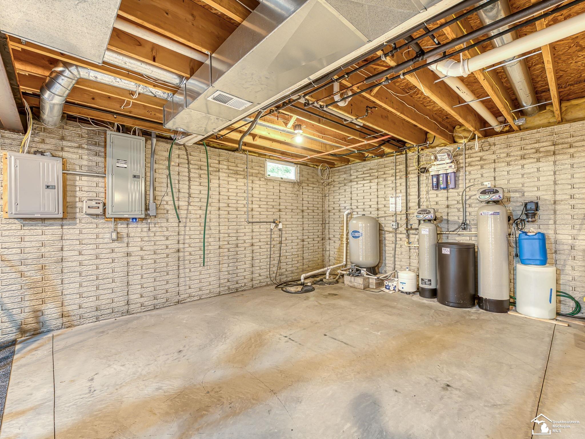 4675 Secor Road Ida, MI 48140 - Photo 44 of 76