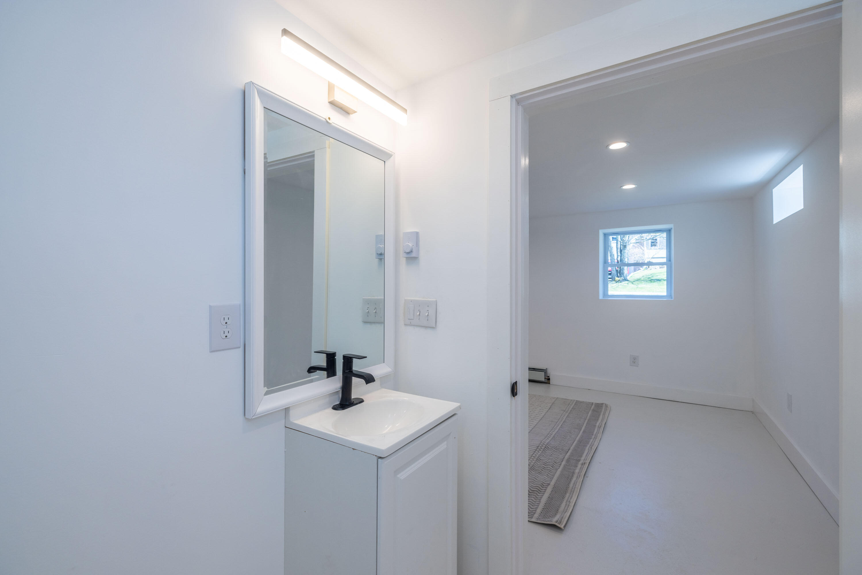 232 Wallston Road Tenants Harbor, ME 04860 - Photo 45 of 58 _SMC1379