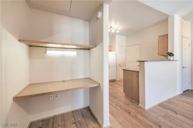 $249,900 | 10550 West Alexander Road, Unit 2066, Las Vegas, NV 89129