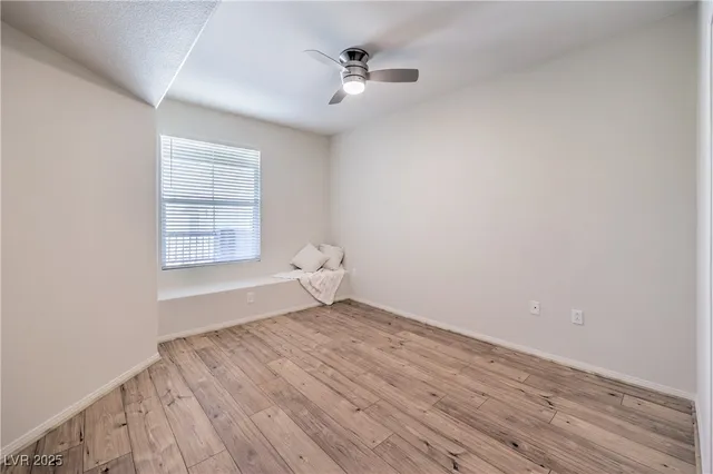 $249,900 | 10550 West Alexander Road, Unit 2066, Las Vegas, NV 89129