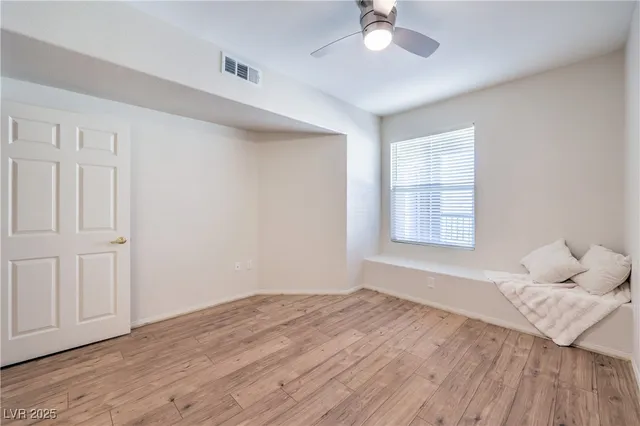 $249,900 | 10550 West Alexander Road, Unit 2066, Las Vegas, NV 89129