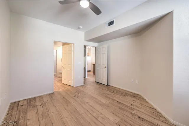 $249,900 | 10550 West Alexander Road, Unit 2066, Las Vegas, NV 89129